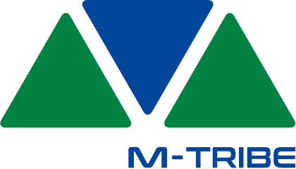 M-TRIBE Inc.｜エム・トライブ株式会社